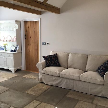 Courtyard Cottage Stroud  Dış mekan fotoğraf